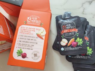 써니님이 올린 리뷰 사진 3