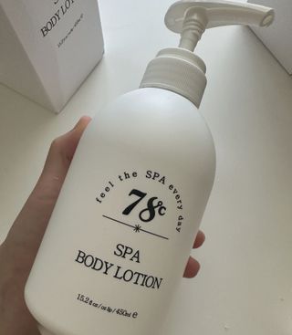 희라님이 올린 리뷰 사진 1