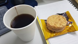 Kaiya Park님이 올린 리뷰 사진 4