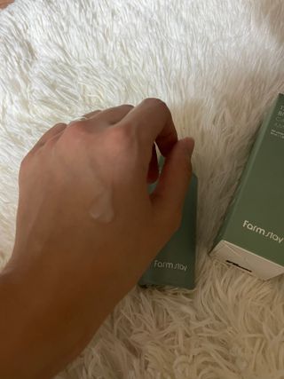 핫나님이 올린 리뷰 사진 1
