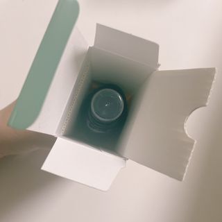 nanadaun님이 올린 리뷰 사진 3