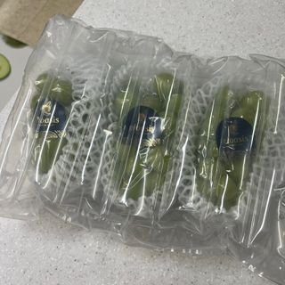 헴이님이 올린 리뷰 사진 2