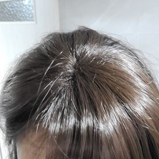 밍짜응님이 올린 리뷰 사진 1