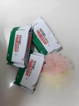 워니둥이님이 올린 리뷰 사진 1
