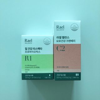 torius님이 올린 리뷰 사진 4