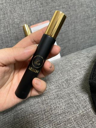 주희렐라님이 올린 리뷰 사진 2