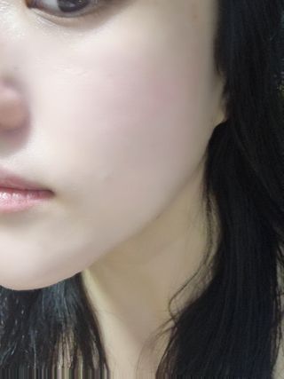 clarawon님이 올린 리뷰 사진 3