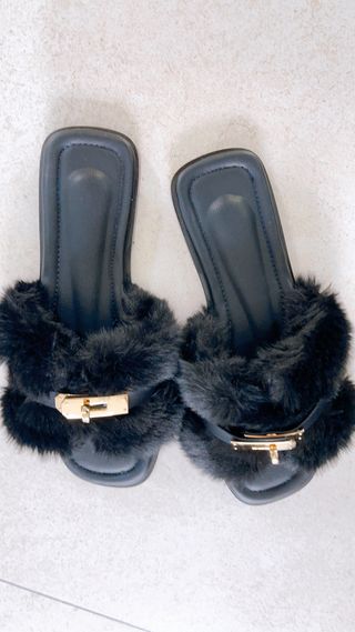 라스맘님이 올린 리뷰 사진 3