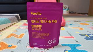 김민지님이 올린 리뷰 사진 1