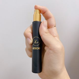 LEIICHI 르이치 르이치 오드뚜왈렛 섬유향수 시그니처 5종 택 2 — 4점을 준 리뷰어가 2021년 7월 올린 사용 사진