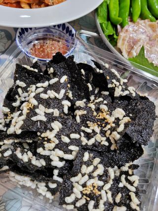 미인도시님이 올린 리뷰 사진 1