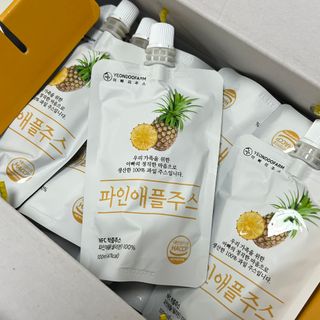 융숲님이 올린 리뷰 사진 2