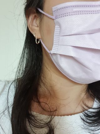 잭슨쓰님이 올린 리뷰 사진 3
