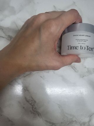 연두나라♡님이 올린 리뷰 사진 1