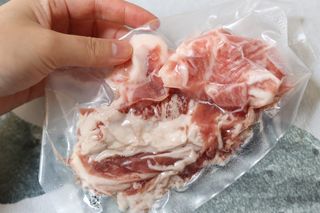 유지니엘님이 올린 리뷰 사진 4