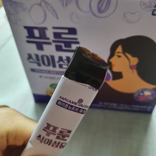 케키님이 올린 리뷰 사진 4