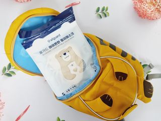 오나오나님이 올린 리뷰 사진 4