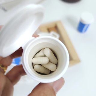 쿵야네님이 올린 리뷰 사진 4