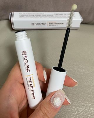 비앤포님이 올린 리뷰 사진 4