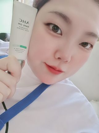 chaeyun37님이 올린 리뷰 사진 1