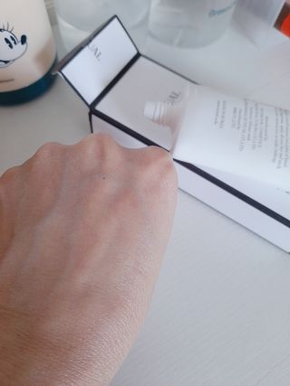 라니으니님이 올린 리뷰 사진 4