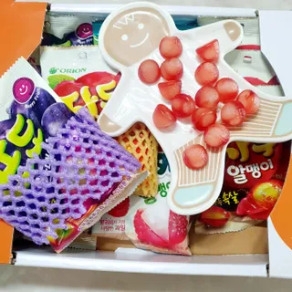 릴리님이 올린 리뷰 사진 1