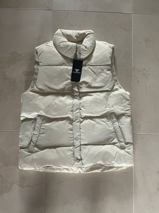 디자인님이 올린 리뷰 사진 1