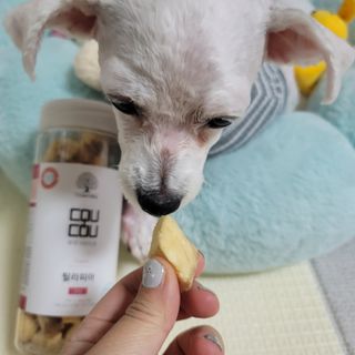 미르별님이 올린 리뷰 사진 3