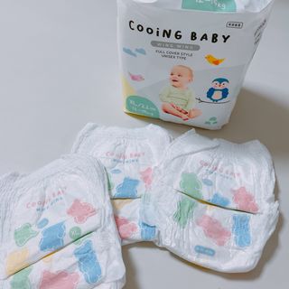 밍지님이 올린 리뷰 사진 2