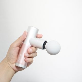 콘콘님이 올린 리뷰 사진 2
