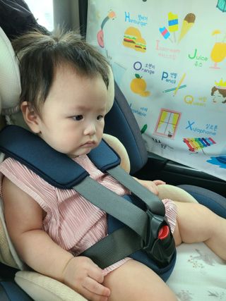 글라라5205님이 올린 리뷰 사진 2