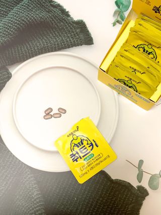 올리올리님이 올린 리뷰 사진 2