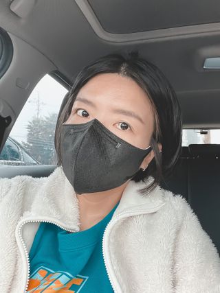 말라님이 올린 리뷰 사진 3