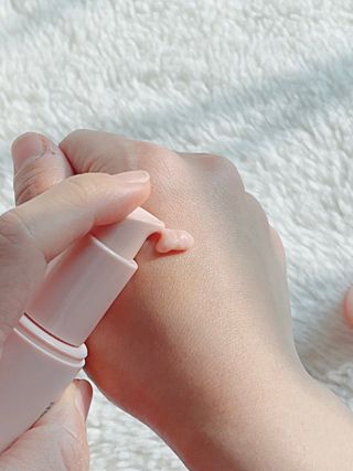 미쟈씨님이 올린 리뷰 사진 2