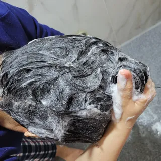Joanne님이 올린 리뷰 사진 3