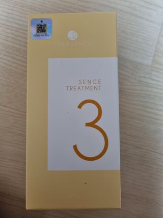 귀요미두공주맘님이 올린 리뷰 사진 1