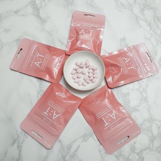 Sunny님이 올린 리뷰 사진 1