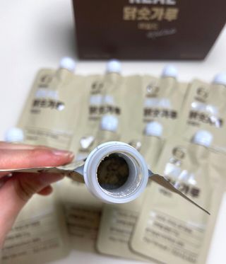 화요일님이 올린 리뷰 사진 2