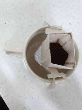누리맘님이 올린 리뷰 사진 3