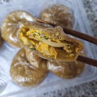 뽀잉님이 올린 리뷰 사진 2