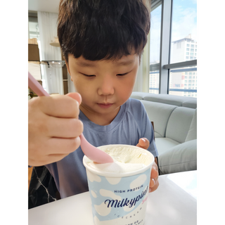 으하하하하님이 올린 리뷰 사진 1