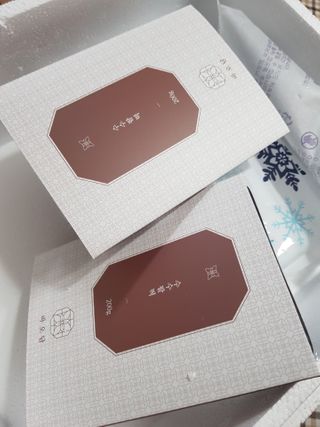 뚜이님이 올린 리뷰 사진 1