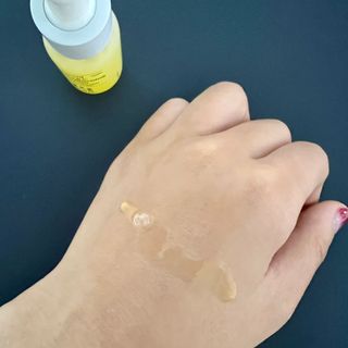 세라님이 올린 리뷰 사진 2