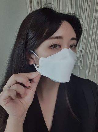 비니주니맘 :D님이 올린 리뷰 사진 4