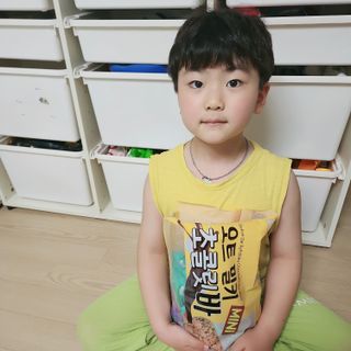 델리스 오트 밀키 초콜릿 바 — 5점을 준 리뷰어가 2023년 1월 올린 사용 사진