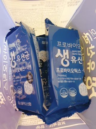 빠빠야님이 올린 리뷰 사진 2