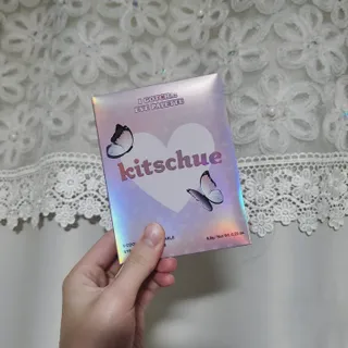 덤보님이 올린 리뷰 사진 3