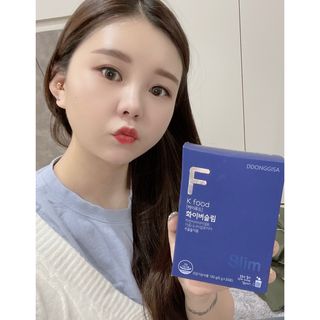 순이츠님이 올린 리뷰 사진 3