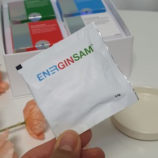 플로라님이 올린 리뷰 사진 2