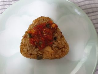 Ghost.S님이 올린 리뷰 사진 4